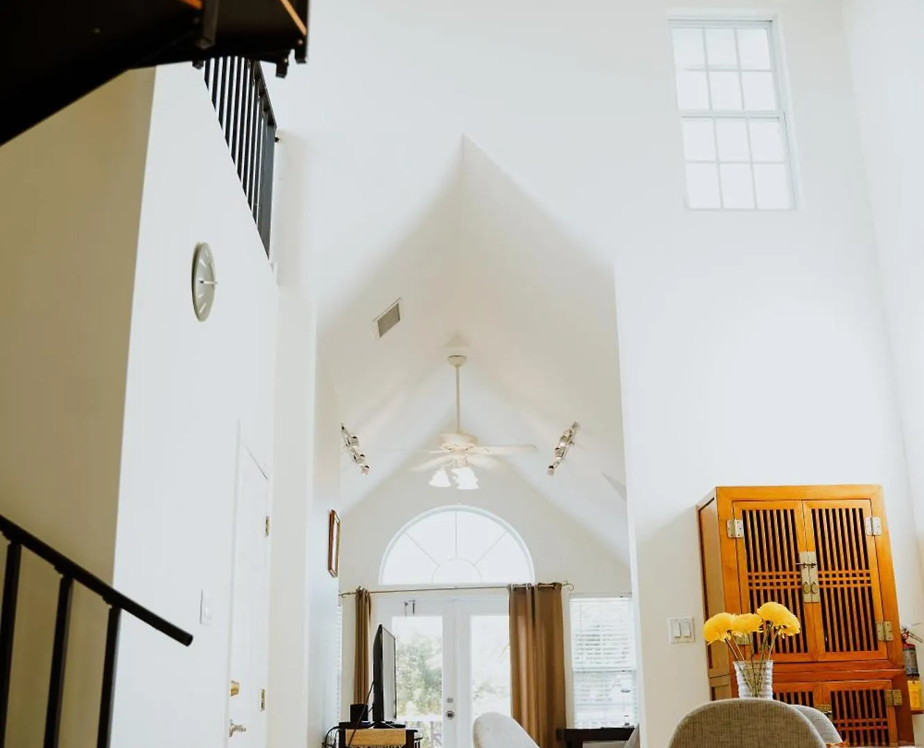 Shangri-La Boutique Bed & Breakfast West Bay 케이맨 제도