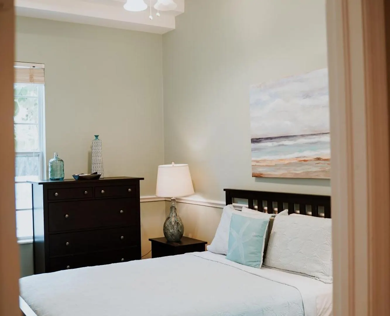 Shangri-La Boutique Bed & Breakfast